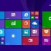 Cấu hình Start Screen trong Windows 8.1