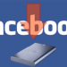 Hướng dẫn backup dữ liệu Facebook