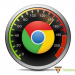Khôi phục lại tốc độ cho trình duyệt Google Chrome
