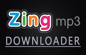 Tool get 320kbps trên Zing