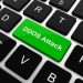 [DDOS] UDP Flood by Paradoxuh