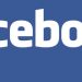 [Facebook]Report Facebook bằng Thần Chú Hàn Quốc