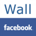 Hướng Dẫn Làm Wall Facebook Đẹp Bằng Album 9 Tấm Độc Đáo