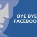 Cách xóa tài khoản Facebook vĩnh viễn