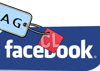 TẠI SAO BẠN DÍNH BẪY TỰ ĐỘNG TAG BẠN BÈ TRÊN FACEBOOK?