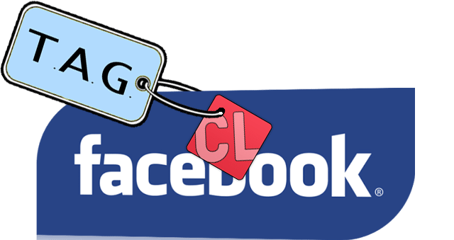 TẠI SAO BẠN DÍNH BẪY TỰ ĐỘNG TAG BẠN BÈ TRÊN FACEBOOK?