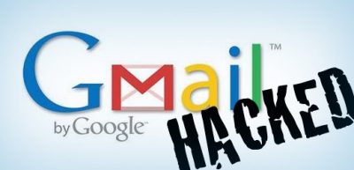 Crack Gmail Password Using Backtrack 5 Crack Gmail Password Using Backtrack 5