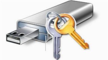 NTFS Drive Protection 1.4 – Extremely Powerful USB Freeze NTFS Drive Protection 1.4 – Extremely Powerful USB Freeze