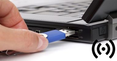 Predator – Alarm when a stranger enters the computer Predator – Alarm when a stranger enters the computer