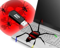 Remove Autorun virus manually Remove Autorun virus manually
