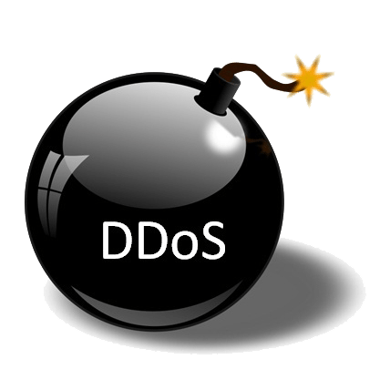 [DDOS] XMLRPC – Script DDos