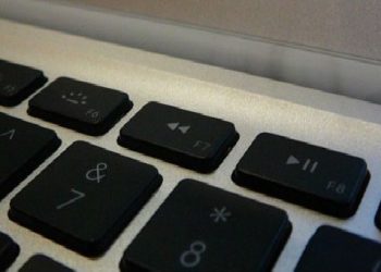 Cách dùng phím Fn trên bàn phím Laptop