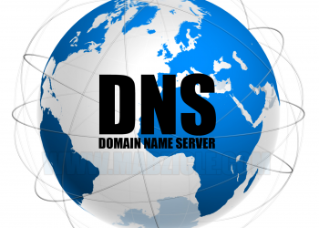 Cách đổi DNS Server trên Windows, Mac và Android 1