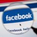 [Facebook] Hướng dẫn đổi tên tài khoản Facebook khi bị giới hạn