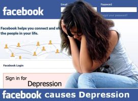 Anti Rip Facebook - Chống lại nạn Rip/Report Facebook