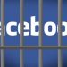 [Facebook] RIP Facebook tù nhân (new tut)