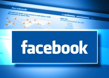 HƯỚNG DẪN SỬ DỤNG 1 SỐ ĐIỆN THOẠI ĐĂNG KÍ NHIỀU TÀI KHOẢN FACEBOOK