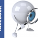 Truy tìm địa chỉ IP người khác qua Facebook