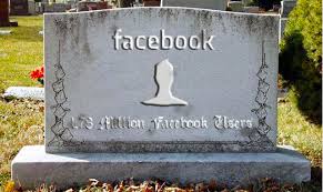 [Facebook] Tổng hợp cách RIP FB (Phần thứ n)