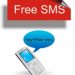 Phần mềm gửi SMS free