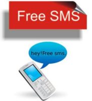 free prix sms vers l étranger