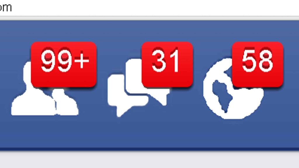 [Facebook] Code Accept friend request