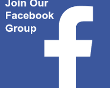 [Facebook] Cách quản lý và rời khỏi nhóm trên Facebook hàng loạt