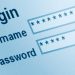 Khai thác Password được lưu trên Website bằng Google Dork