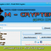 M-Crypter v1.0.3  – Công cụ giúp vượt qua  Antivirus 1