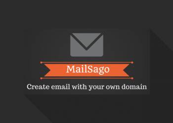 Hướng dẫn tạo Email theo tên miền miễn phí