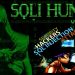 SQLI Hunter v1.2 - Tự động tìm lỗi SQL Injection