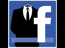 [Facebook] Tut face [Part 2]