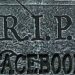[TUT] Rip nick facebook tổng hợp (new) 3