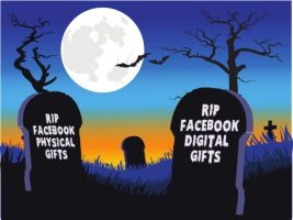 [TUT] Rip synthetic facebook nick (new)