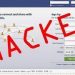 [Facebook]  Tut Rip Facebook phản dame và FQA new