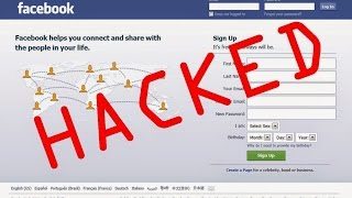 [Facebook] Tut Rip Facebook phản dame và FQA new