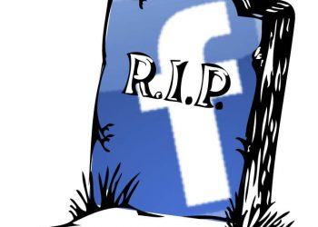 [Facebook] TUT Rip mới nhất