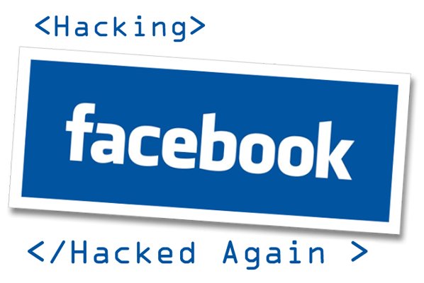[Facebook] Report Guide ver.  Türkiye