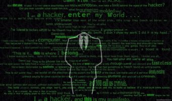 What are WebShell, Get root and Local attack?