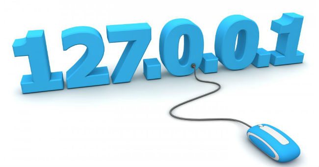 Find the fastest computer IP address