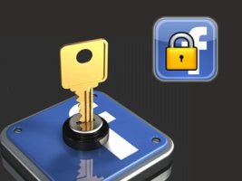 [Facebook]Instructions to UnLock Facebook Account