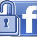 [Facebook] Full Cách Unlock Facebook
