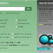 Gandi đang khuyến mãi Domain giá 1$ 2