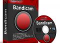Bandicam 3.0.2.1014 - Quay hình màn hình máy tính và game với chất lượng cao 7