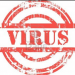 Virus Maker Pack Ultimate Collection™ - phần mềm tạo virus đơn giản nhưng cực kì nguy hiểm !! 3