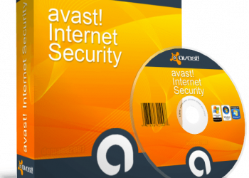 Bản quyền Avast Internet Security 2016 2