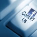 Tổng hợp link kháng nghị để Unlock, Report Facebook