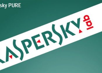 Kaspersky Antivirus 2016 Bản quyền miễn phí