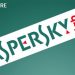 Kaspersky Antivirus 2016 Bản quyền miễn phí