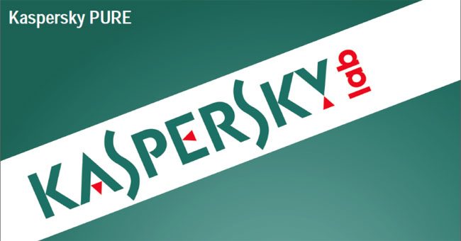 Kaspersky Antivirus 2016 Copyright Free